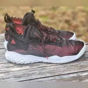 Nike | Shoes | Nike Jordan Protoreact Mens Basketball  display picture 1